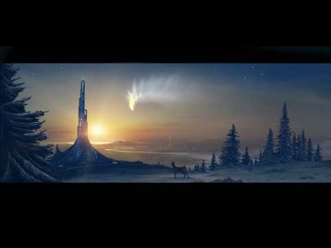 Silicon Sound - Nexus 6 (Remix)