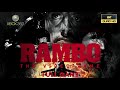 Rambo: The Video Game | Full Game | No Commentary | Xbox 360 | 1440P
