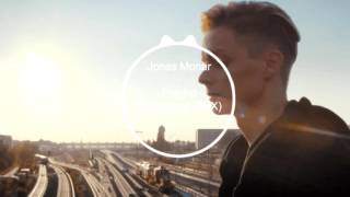 Jonas Monar - Playlist (Freeshard Remix)