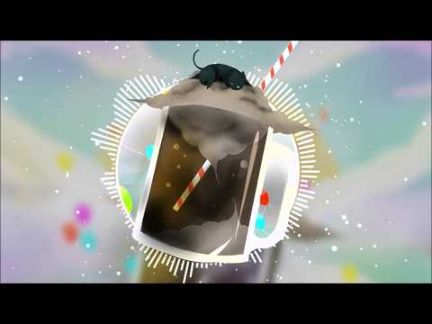 Miyolophone - Root Beer Float