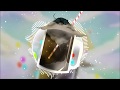 Root Beer Float by Miyolophone