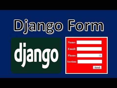 Premier Programme avec Python