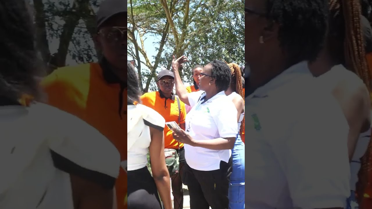 Beyond Classroom activities