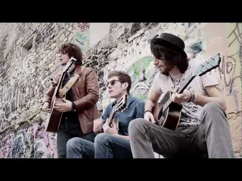 NaoSol & The Waxx Blend - P.I.M.P. (session RendezVousCreation n° 45)