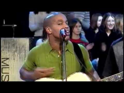 A Promise I Make-Dakota Moon