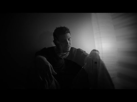 Alil & Luifer Cj - Pa Siempre (Salalizer)