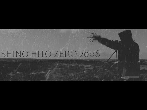 8. K2 - PotoK2 (prod. Jukasz)