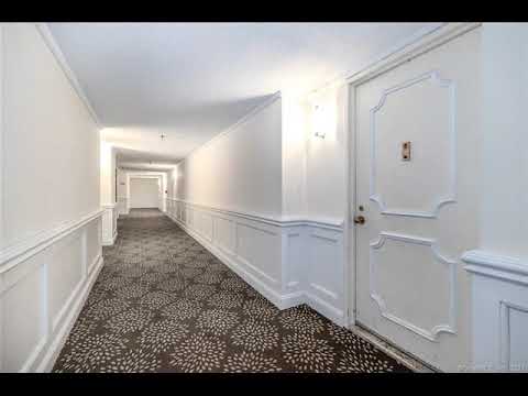 143 Hoyt Street, Stamford, CT 06905 - Condo - Real Estate - For Sale
