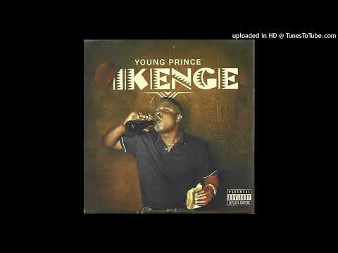 YOUNG PRINCE_2027 ELECTION