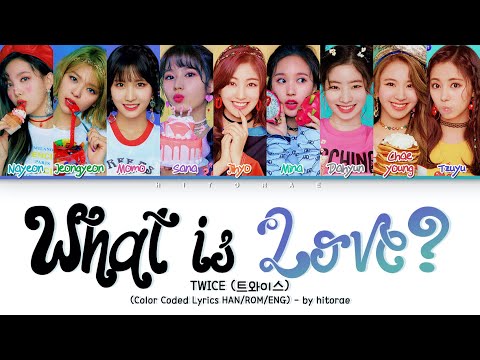 Signal Twice Lyrics English Detailed Login Instructions Loginnote