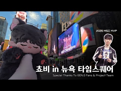아이콘