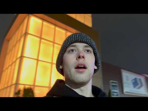 Day 1 of paying off my gambling debt by gambling (-$68k)