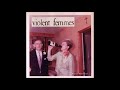 Violent Femmes - Love Love Love Love Love