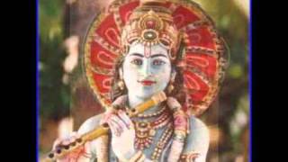 Charles Lloyd - Geeta Suite.wmv