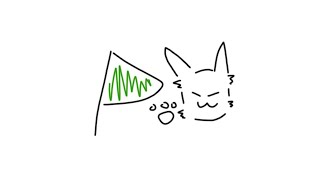 Attach YouTube