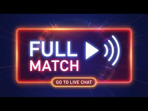 M15 San Salvador De Jujuy LIVE: Enzo Camargo Lima vs Julian Cundom