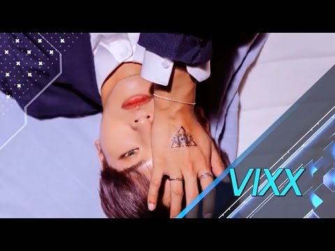 [Special M COUNTDOWN in China]2016年6月2日(木)放送！