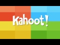 Kahoot! 20 Second Countdown 3/3 LOOP 20 min (00:20:57)