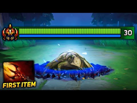 31 Kills Nyx Assassin Dagon First Item 🔥🔥🔥 One Shot Every Hero | Dota 2 Gameplay