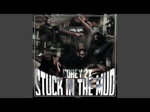 Statement (feat. 249Ballout)