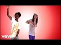 Shwayze - Corona And Lime