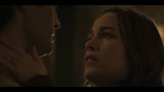 Download lagu You (Season 3) - Joe & Love Kissing Scene mp3