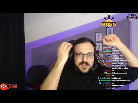 AİMDLL BBL ' den AYRILDI MI ? VLAD CEVAPLIYOR