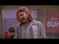 Mitch Hedberg on That 70's Show