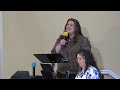 Join Us For Our Sunday Morning Service At Liberty Baptist Church! 11-19-2023