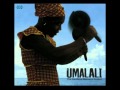 umalali