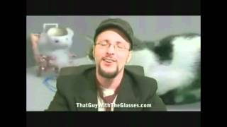 NC is a carrot sparta paystyle (and Metal V2) remix