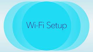 How to Set-up and use the MyCare Link Home BlueSync communicator