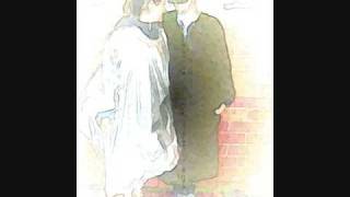 La historia que nunca vamos a contar