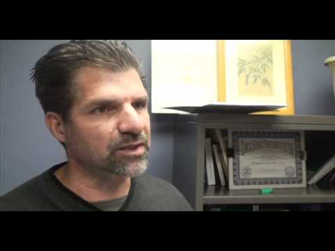 Painkiller overdoses growing problem in Arizona