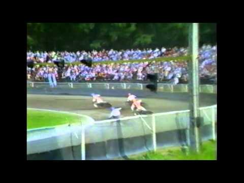 19.06.1986 Polonia Bydgoszcz - Wybrzeże Gdańsk 48:42 (7 runda DMP)