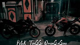 Download lagu story wa - safira inema - ndasku mumet ndasmu pie mp3