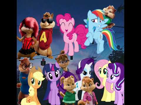 Carnival Master (Adventure)