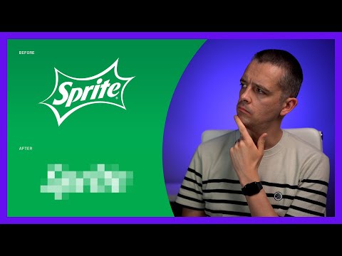 Adobe Illustrator Crash Course 2023 for complete beginners