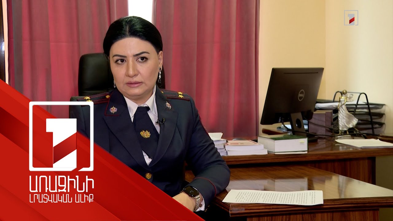 Խաբեություն համացանցում. ինչ տարբերակներ են օգտագործում խարդախները