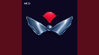 Cover art for Her Body