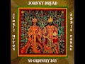 No Ordinary Day - Johnny Dread, Cedric Myton & Addis Pablo (Visualizer)