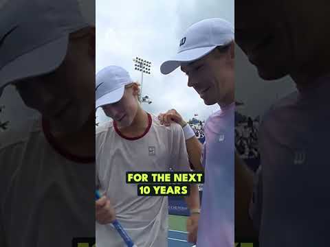 This Net Exchange 🥹🇦🇺