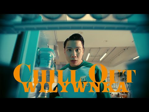 Video thumbnail for Chill Out