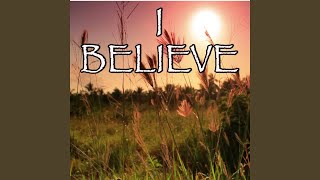 I Believe - Tribute to DJ Khaled and Demi Lovato (Instrumental Version)