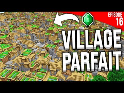 Cet Objet Va Changer Ma Vie Oximods S11 Ep17 Download - 