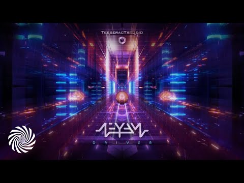 Ne Yam - Driver