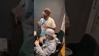 La nueva canción de DJ Mendez 🎶#djmendez #nuevacancion #nuevacanción #cancion