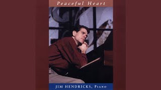 There\'s Something About That Name