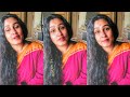 Kavitha Nair Hot Slideshow Kavitha Aunty Part 2