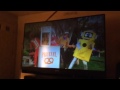 Yo Fresh Beats Go Gabba Gabba